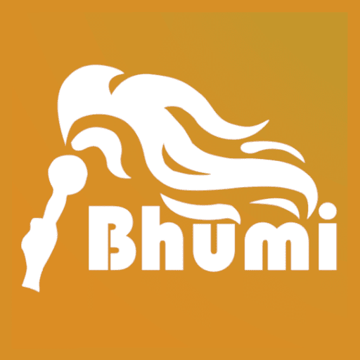 Bhumi NGO