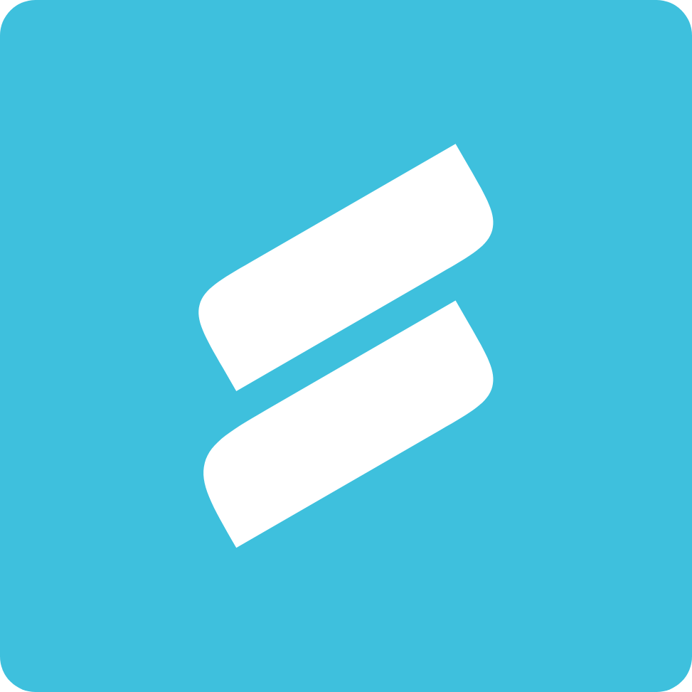 Simplify Jobs